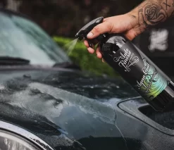 Auto Finesse - Aqua Coat -Car Accessories Store auto finesse aqua coat 1 min