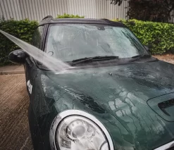 Auto Finesse - Aqua Coat -Car Accessories Store auto finesse aqua coat 2 min