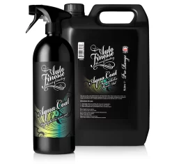 Auto Finesse - Aqua Coat