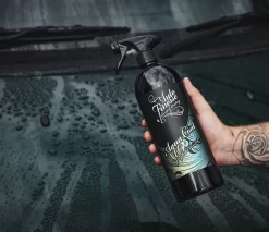 Auto Finesse - Aqua Coat -Car Accessories Store auto finesse aqua coat 3 min