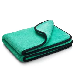 Auto Finesse - Aqua Deluxe XL Drying Towel