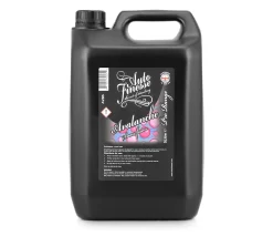 Auto Finesse - Avalanche Bubblegum 5 Auto Finesse - Avalanche Bubblegum -Car Accessories Store auto finesse avalanche bubblegum 5lrec min