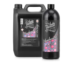 Auto Finesse - Avalanche Bubblegum