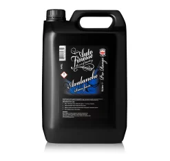 Auto Finesse - Avalanche -Car Accessories Store auto finesse avalanche snow foam 5l