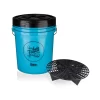 Auto Finesse - Wash Bucket
