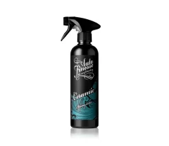 Auto Finesse - Ceramic Spray Wax