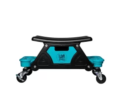 Auto Finesse - Creeper Seat