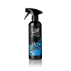 Auto Finesse - Gloss Tyre Dressing