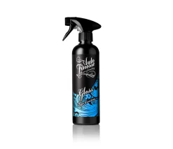 Auto Finesse - Gloss Tyre Dressing