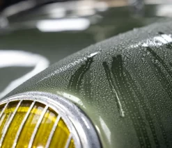 Autofinesse - Illusion Wax -Car Accessories Store auto finesse illusion 3 min