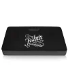 Auto Finesse - Kneeling Pad