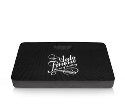 Auto Finesse - Kneeling Pad