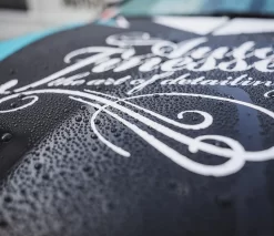 Auto Finesse - Lavish Ceramic Foam -Car Accessories Store auto finesse lavish 4 min