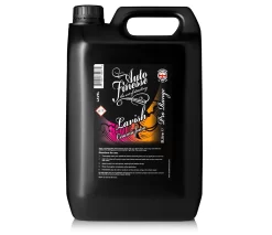 Auto Finesse - Lavish Ceramic Foam -Car Accessories Store auto finesse lavish 5 litre