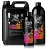 Auto Finesse - Lavish Ceramic Foam
