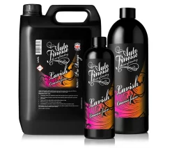 Auto Finesse - Lavish Ceramic Foam