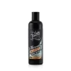 Auto Finesse Mercury Xtreme Metal Polish
