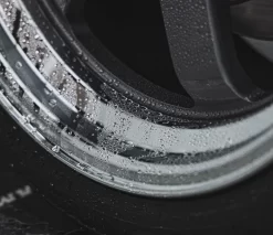 Auto Finesse - Mint Rims Wheel Wax -Car Accessories Store auto finesse mint rims min