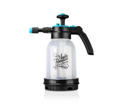 Auto Finesse - Pressure Sprayer