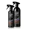Auto Finesse - Reactive Wheel Cleaner