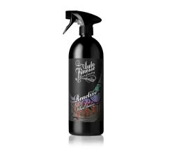 Auto Finesse - Reactive Wheel Cleaner 7 Auto Finesse - Reactive Wheel Cleaner -Car Accessories Store auto finesse reactive wheel cleaner 1l