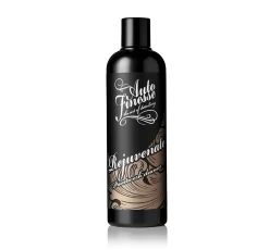 Auto Finesse - Rejuvenate -Car Accessories Store auto finesse rejuvenate 500ml cyc
