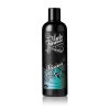 Auto Finesse - Vision Glass Cleaner