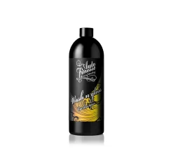 Auto Finesse - Wash 'N' Gloss Shampoo