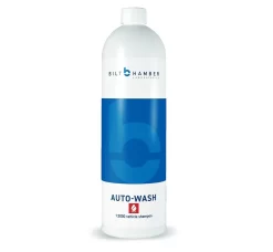 Bilt Hamber - Auto Wash -Car Accessories Store auto wash 1ltr 1