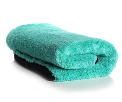 Auto Finesse - Aqua Deluxe Drying Towel