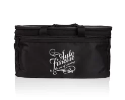 Auto Finesse - Crew Bag