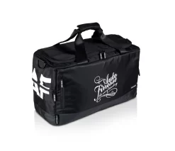 Auto Finesse - Deluxe Holdall