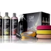 Auto Finesse - Revitalise Paint Correction System V2