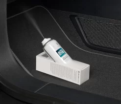 Car Accessories Store -Car Accessories Store autoglym air con sanitiser 2