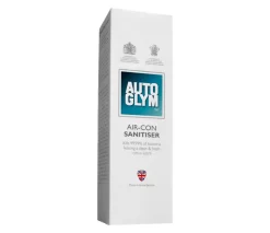 Autoglym - Air-Con Sanitiser