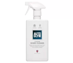 Autoglym - Custom Wheel Cleaner