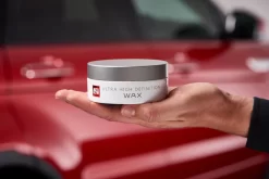 Autoglym - Ultra High Definition Wax -Car Accessories Store autoglym hd wax photo