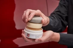 Autoglym - Ultra High Definition Wax -Car Accessories Store autoglym hd wax photo 1