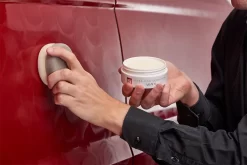 Autoglym - Ultra High Definition Wax -Car Accessories Store autoglym hd wax photo 2