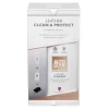Autoglym - Leather Clean & Protect Complete Kit