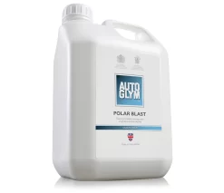 Autoglym - Polar Blast