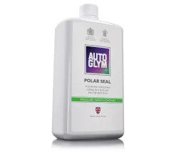 Autoglym Polar Seal
