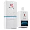 Autoglym - Ultra High Definition Shampoo
