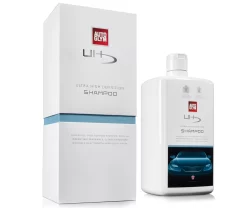Autoglym - Ultra High Definition Shampoo