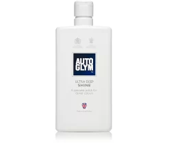 Autoglym - Ultra Deep Shine