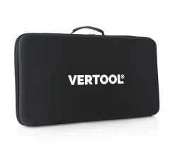 Vertool - Nano Pro Polisher 16 Vertool - Nano Pro Polisher -Car Accessories Store bag