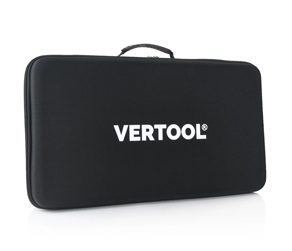 Vertool - Nano Pro Polisher 8 Vertool - Nano Pro Polisher - Image 8