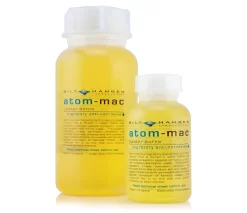 Bilt Hamber - Atom-Mac Corrosion Inhibitor