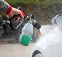 Bilt Hamber - Auto Foam -Car Accessories Store bilt hamber auto foam b