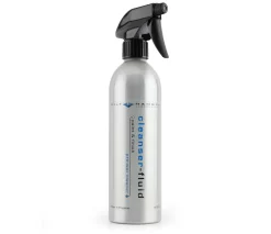 Bilt Hamber - Cleanser Fluid